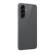 thumbnail image 5 of Smartphone Samsung Galaxy A56 5g Dual sim 128gb 8ram- BLACK, 5 of 5