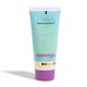 thumbnail image 2 of Bronceador Solar Gel (200 ml), 2 of 4