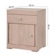 thumbnail image 4 of Buro Lex Beige Kessa Muebles, 4 of 5