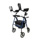 thumbnail image 2 of Andadera Vertical Andafacil Light Para Adulto Mayor | Economica, Ergonomica y Portatil Andafacil Andadera, 2 of 7