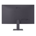 thumbnail image 3 of Monitor Gaming 27 pulgadas LG Full HD, 3 of 5