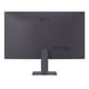 thumbnail image 3 of Monitor Gaming 27 pulgadas LG Full HD, 3 of 5