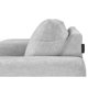 thumbnail image 5 of Sala 3-2-1 DICASA Taos (Sofá, Love Seat y Sillón) Plata para Sala, 5 of 8