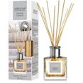 thumbnail image 1 of Areon Home Garden 50ml Silver Linen, 1 of 9