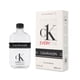 thumbnail image 1 of Ck Everyone Agua de perfume 200 ml Dama Calvin Klein Ck Everyone Agua de perfume, 1 of 4