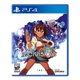 thumbnail image 1 of Indivisible PlayStation 4 ., 1 of 3