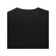 thumbnail image 3 of Sudadera Simply Basic para Niño, Negro Liso Talla 14, 3 of 4