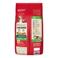 thumbnail image 2 of Alimento para Perro Purina Campeón Adulto Tamaños Minis y Pequeños Carne Pollo Cereales y Vegetales 4 Kg, 2 of 4