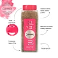 thumbnail image 2 of ALPONT GOURMET, Comino Entero, 470 Gramos, 2 Piezas, 2 of 4