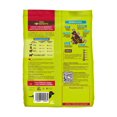 thumbnail image 2 of Alimento para Perro The Top Choice Cachorro y Adulto 20 % Proteína 500 g, 2 of 4