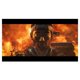 thumbnail image 4 of Ghost of Tsushima PlayStation 4 Físico, 4 of 4