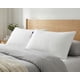 thumbnail image 2 of Almohada Luuna Ajustable Suave Tamaño King Size Memory Foam, 2 of 9