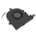 thumbnail image 4 of Ventiladores para PC, ventiladores para PC, ventilador de CPU con calor fuerte, enfriador de CPU diseñado por expertos, 4 of 8
