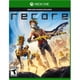 thumbnail image 2 of ReCore Xbox One Xbox One Game, 2 of 2