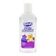 thumbnail image 1 of Aceite para bebé Bebyto aloe vera y aceite de almendras 200 ml, 1 of 1
