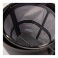 thumbnail image 3 of Cafetera Eléctrica Taurus Cofeemax 6 Tazas Filtro Permanente, 3 of 5