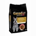 thumbnail image 2 of Alimento para Perro Ganador Premium Senior 4kg, 2 of 6