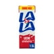 thumbnail image 1 of Leche Lala UHT entera 1.5 l, 1 of 5