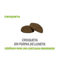 thumbnail image 2 of Croquetas Nupec Felino Adult Indoor 5 Kg, 2 of 5