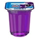 thumbnail image 1 of Gelatina Lala Yomi uva 100 g, 1 of 4