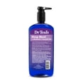 thumbnail image 2 of Jabón corporal Dr. Teal's sleep bath con melatonina y aceites esenciales 710 ml, 2 of 7