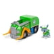 thumbnail image 1 of Vehículo Paw Patrol Spin Master Vehículo Básico Rocky, 1 of 3