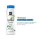 thumbnail image 3 of Shampoo Kerashine Control caspa 650ml, 3 of 4