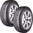 thumbnail image 1 of Paquete De 2 Llantas 185/65 R15 GOODYEAR ASSURANCE 88T, 1 of 2