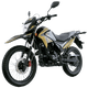 thumbnail image 1 of MOTOCICLETA, 1 of 2