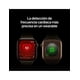 thumbnail image 2 of Apple Watch Series 12, 2 of 5