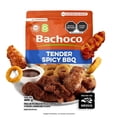 thumbnail image 2 of Tender Spicy BBQ Bachoco 600g, 2 of 7