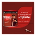 thumbnail image 2 of Café soluble Nescafé Clásico 400 g, 2 of 6