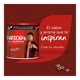 thumbnail image 2 of Café soluble Nescafé Clásico 400 g, 2 of 6