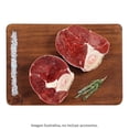 thumbnail image 2 of Chambarete de Res por kg Peso Aprox por Charola 700 a 800 g, 2 of 6