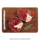 thumbnail image 2 of Chambarete de Res por kg Peso Aprox por Charola 700 a 800 g, 2 of 6