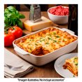 thumbnail image 4 of Lasagne tradicional Italpasta 500, 4 of 5
