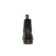 thumbnail image 5 of Bota hombre botín casual de piel Workland 71300 Napa Negro negro 30 Workland 71300NAPANEG, 5 of 5