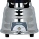 thumbnail image 2 of Licuadora Oster 1 Velocidad Silver, 2 of 4