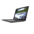 thumbnail image 4 of LAPTOP Dell Latitude 5400 14" Full HD, Intel Core i5-8a, 8GB RAM, 256GB SSD, REACONDICIONADO, 4 of 5