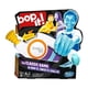 thumbnail image 2 of Juegos Hasbro Bob It! Gira y Estira con Sonidos, 2 of 4