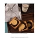 thumbnail image 3 of Multi por pieza, 3 of 5
