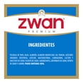 thumbnail image 3 of Pechuga de pavo Zwan virginia 400 g, 3 of 5