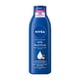 thumbnail image 1 of Crema corporal NIVEA Milk Nutritiva humectante 220 ml, 1 of 4