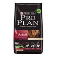 thumbnail image 1 of Alimento para Perro Proplan Adulto Razas Grandes 13 Kg, 1 of 2