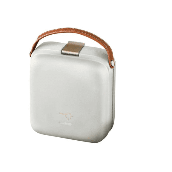 Sandwichera Y Waflera de parrilla intercambiable LB - S314 LB LB-S314