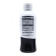 thumbnail image 2 of CLOROFILA 500 ML, 2 of 3