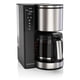 thumbnail image 1 of Cafetera Hamilton Beach Digital con capacidad de 14 tazas, 1 of 4