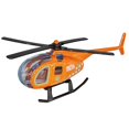 thumbnail image 2 of Modelo de avión de juguete de metal fundido a presión,Avión de metal fundido a presión,modelo de helicóptero,juguete,regalo,Decoración de la colección de pantallas de 8.7cmx2.6cmx3.6cm, 2 of 8
