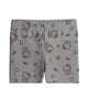thumbnail image 2 of Legging Hello Kitty para Niñas Gris Talla 12, 2 of 5