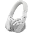 thumbnail image 3 of AUDIOFONO PARA DJ PIONEER HDJ-CUE1BT BLANCOS, 3 of 6